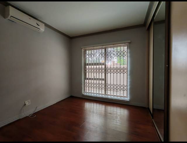 4 BEDROOM HOUSE FOR SALE IN THREE RIVERS PROPER